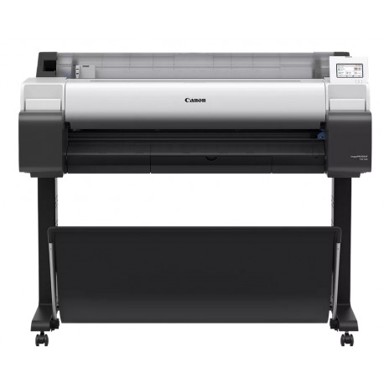 CANON Pisač TM-340, 36"